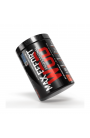 Net Integratori Aminoacidi Crossfit Max Effort Wod 273 gr