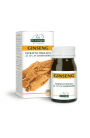 Dr. Giorgini Reishi GINSENG Estratto titolato al 12% 60 Pastiglie