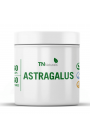 TNNaturals Tsunami Astragalus 60 cps