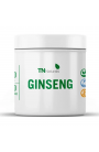 TNPharma Ginseng 60 caps