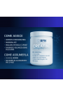 BFN Vitamins & Supplements Creatine 210 gr Creatina Monoidrato