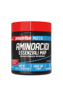 Pronutrition Amnioacidi Essenziali MAP 300 gr