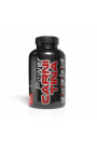 Net Integratori Power Carnitina 90 cps