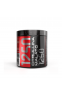 Net Integratori Citrullina Malato 1250 180 gr