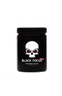Black Focus 3.0 Pre Workout Booster 400 gr Pre allenamento per Pumping
