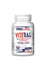 PROLABS Viteral 60 cpr