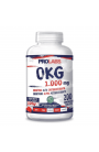 PROLABS OKG 1000 mg ornitina alfa chetoglutarato 200 cpr