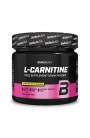 Biotech Usa L-Carnitine 150 gr Carnitina