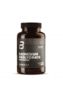 Biotech Usa Magnesium Bisglycinate 90 cps Magnesio bisglicinato
