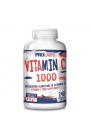 PROLABS Vitamina C 1000 mg 240 Compresse da 1g