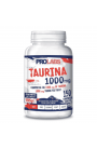 Prolabs Taurina 1000 mg 150 cpr