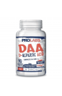 Prolabs DAA D-Acido Aspartico 90 cpr