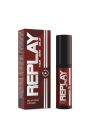 Intimateline Replay 20 ml Spray ritardante uomo