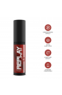 Intimateline Replay 20 ml Spray ritardante uomo