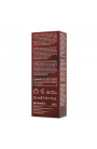 Intimateline Replay 20 ml Spray ritardante uomo