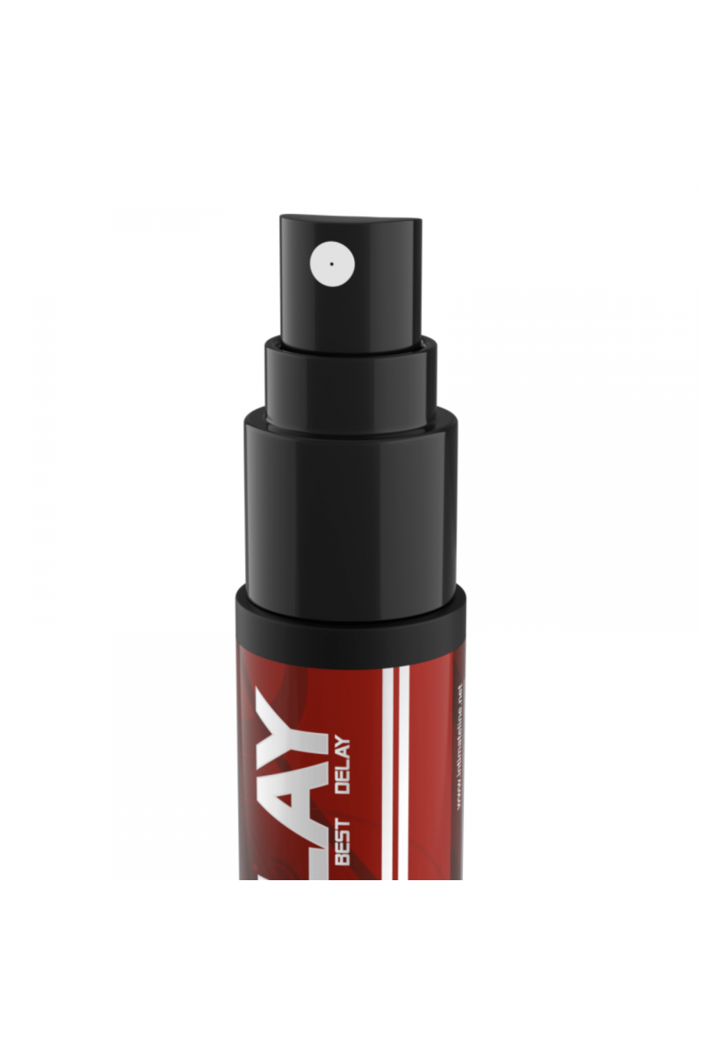 Intimateline Replay 20 ml Spray ritardante uomo