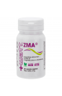 +Watt ZMA 60 CPS Zinco, Magnesio e Vitamina B6