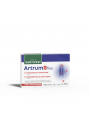 Santiveri ArtrumBflex 30 cpr