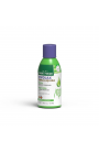 Santiveri Vivolax Fibra Liquida 500 ml
