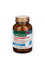 Santiveri Q-Magnesico 88 cpr Magnesio Bisglicinato