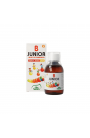 Alta Natura BJUNIOR 100 ml Vitamina B Junior Liquida