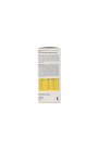 Alta Natura BJUNIOR 100 ml Vitamina B Junior Liquida