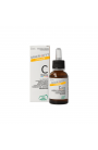 Alta Natura Macrovyt Vitamina c in gocce da 30 ml