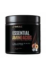 Self Omninutrition Essential Aminoacids 200gr Aminoacidi Essenziali