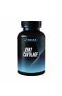 Self Omninutrition Joint Cartilage 120 cps