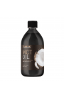 Self Omninutrition MCT OIL 500 ml