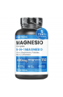 Vitastrong Magnesium Complex  Magnesio 5 in 1 150 cpr