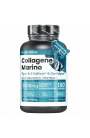 Vitastrong Marine Collagen 180 cpr Collagene Marino