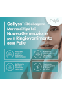 Vitastrong Marine Collagen 180 cpr Collagene Marino