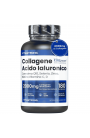 Vitastrong Collagene Acido Ialuronico 180 cpr