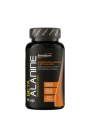 EthicSport Beta Alanine 90 cpr