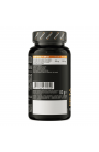 EthicSport Beta Alanine 90 cpr