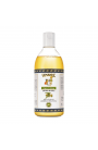 L'Amande Bagno Schiuma all’Olio di Oliva 500 ml