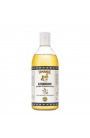 L'Amande Bagno Schiuma all’Olio di Mandorle Dolci 3X500 ml