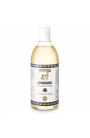 L'Amande Bagno Schiuma all’Estratto di Gelso 3X500 ml
