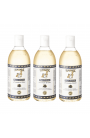 L'Amande Bagno Schiuma all’Estratto di Gelso 3X500 ml