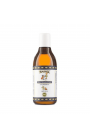 L'Amande Olio di Mandorle Dolci Profumato 250 ml