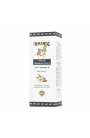 L'Amande Olio di Mandorle Dolci Profumato 250 ml