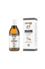 L'Amande Olio di Mandorle Dolci Profumato 3X250 ml