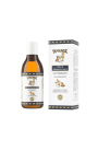 L'Amande Olio di Mandorle Dolci Non Profumato 3X250 ml