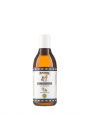 L'Amande Olio di Mandorle Dolci Non Profumato 3X250 ml