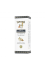 L'Amande Olio di Mandorle Dolci Non Profumato 250 ml