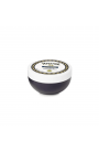 L'Amande Crema corpo all’olio d’oliva 3X200 ml