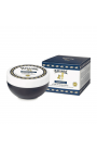 L'Amande Crema corpo all’olio d’oliva 3X200 ml