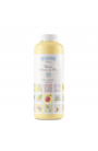 L'Amande Polvere d’amido di riso Enfant 3X150 gr