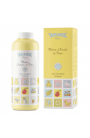 L'Amande Polvere d’amido di riso Enfant 3X150 gr
